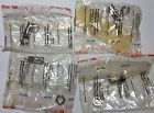 Ug-1094a-u Amphenol Lot Of 4