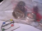 Ug-1185-u Aviel Electronics N-type Male