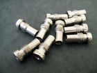 Ug175-u Ug-175u Unbranded Nos Uhf Reducers For Rg Cable Usa Made Sold