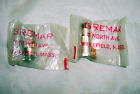 Ug-20 B-u Gremar 2 Nos