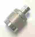 Ug-201 Private 5 Pack N Male Plug To Bnc Female Jack Rf Coaxial Coax Adapter Connector