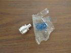 Ug-201a-u Mil Spec Coaxial Connector