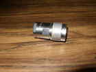 Ug-21 Pair Amphenol B U Male Type N Connector New Rf Ham Commercial