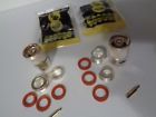 Ms91236-21e Ug-21e-u King 2 New S Rf
