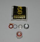 Ug-21g-u Delta Straight Plug