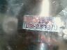 Ug-253b-u Kings Rf Connector Kit Chassis Mount Nip Ug-253b-u Kings Rf Connector Kit Chassis Mount Nip