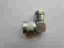 Ug-27c Amphenol Rf U Coaxial Adaptor Right Angle N Plug Jack Ug-27c Amphenol Rf U Coaxial Adaptor Right Angle N Plug Jack