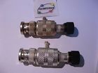Ug-282b-u Eg G Cage 09408