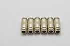 Ug-29a-u Unknown Lot Of 6