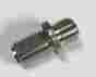 Ug-30d U Unknown Type N Jack Rf
