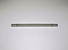 Ug-363-10 Workman 10 Uhf Female