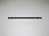 Ug-363-12 Workman Uhf Female To Feed Thru Adapters