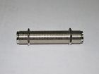 Ug-363-3 Workman 3 Uhf Female