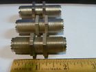 Ug-363-u Amphenol Coaxial Rf Connector
