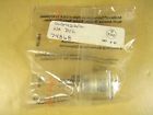 Ug-422-u 000-6225 Amphenol Rf Connector-coaxial