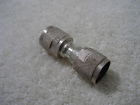 Ug-57 -u U N-a Type N Ug-57 -u U N-a Type N