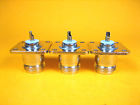 74868 Ug-58 N A Adaptor U Type Female To Panel Mount Solder 4 Pole 1 Flange 74868 Ug-58 N A Adaptor U Type Female To Panel Mount Solder 4 Pole 1 Flange