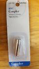 4330136205 Ug-914 Radioshack New Radio Shack Type Bnc Coupler