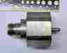 Ug-999a U Kings Lc Male To Type N Female Coax Coaxial Adapter Ham Radio