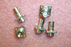 Ug1090-u Amphenol Bendix Qty 5 Ug1090-u Amphenol Bendix Qty 5