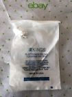 Ug1104a-u Kings Bnc Panel Mount Ug1104a-u Kings Bnc Panel Mount