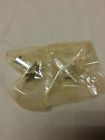 Ug185 U Cbsa Lot Of 2 Electrical