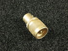 Ug637-u Amphenol Cans Dage Kings