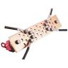 Ugbkit-0420-t Commscope Andrew Universal Ground Bar Kit 888063129773