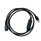 Cdm1250 Uhf Cdm750 Antenna Kit Phantom Mobile Gm300 Xpr4350 Cm200 Cm300 Motorola