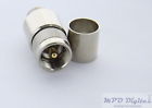 Lmr600 Uhf-male-connector-600 Mpd Digital Keeping You Connected Quality Us Made 608766014134