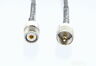 So239 Uhf-mf-rg8x-black-50ft Mpd Digital Keeping You Connected Quality Us Made 608766015834