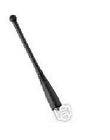 403-520 Uhf Motorola Mts2000 Xts Mhz Mt2000 Visar 10 Ht1000 Antennas Xts3500 403-520 Uhf Motorola Mts2000 Xts Mhz Mt2000 Visar 10 Ht1000 Antennas Xts3500