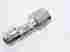 Unat-6 Mini-circuits Mini Circuits 6db 50 Ohm Attenuator Sold By W5swl