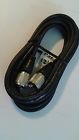 Undrad58-12 Barjan 12 Cb Radio