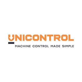 Db15-db9 Unicontrol Open End 2m