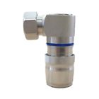 Upl-4rt-12 Jma Wireless 4.3-10 R-a Upl-4rt-12 Jma Wireless 4.3-10 R-a