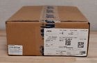 Upl-dm-12 Jma Lot Of Wireless Din Male Connector For Annular Cable