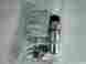 Upl-nf-12 Jma N Female 1 2 Annular Plenum Connector 50 Ohm