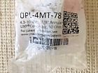 Upl-nm-78 Jma N Male 7-8