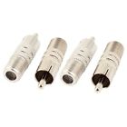 Us-sa-ajd-345136 Uxcell 4pcs F Female
