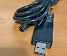 Usb-29b Yaesu Rt Systems Ham Radio Programming Ft