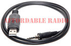 Ct-29d Usb Cable Standard Hx370 Hx500 Hx751 Hx471s Horizon Hx400 Programming Hx290