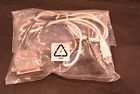 Rkn4105a Usb Oem Rkn4105 Motorola Programming Cable Brand Xts5000 Xts2500