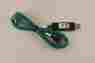 Usb-px5 Rt Systems Dmr Programming Cable For Quantun Csi Portable Radios