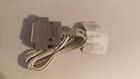 Tkr-851 Usb Programming Tkr-850 Tkr-840 Radio Kenwood Tkr-830 Tk860 Cable Tkr-851 Usb Programming Tkr-850 Tkr-840 Radio Kenwood Tkr-830 Tk860 Cable