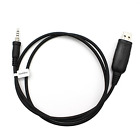 Usb-vx7r Goodqbuy Usb Programming Cable 600984677450
