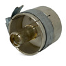 Usldnf Cpe Eia Type Female Coaxial Adapter