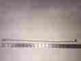 Ut-141 Amphenol Qma Panel Female To