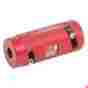 Ut-8213 Dx Engineering Coax Cable Stripping Tool