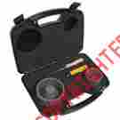 Ut-kit-dbr Dx Engineering Tube Deburring Tool
